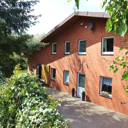 Lejlighed Cozy Apartment With Pool & Forest, Cleaning Included